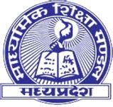 mpbse illinois|Board of Secondary Education, Madhya Pradesh : Examination .